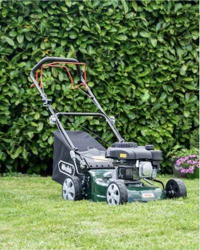 Webb classic r410sp - r410sp, cm