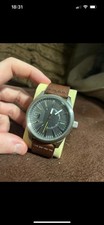 diesel watch men 