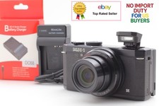 Read!! [N MINT] Pentax MX-1