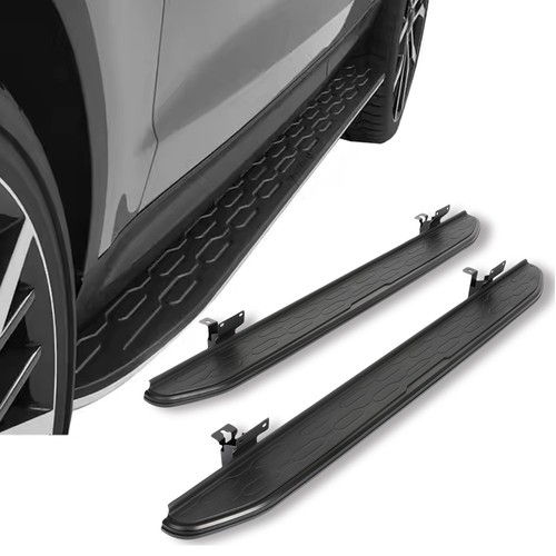 For land rover discovery - land,