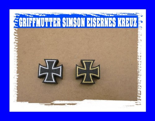 Simson kr51 sr4 sr50 - kr51,
