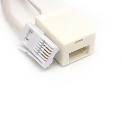 Male female cable bt - uk,