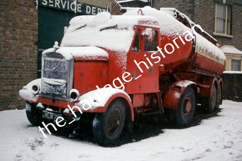 Thh truck photos - thh,