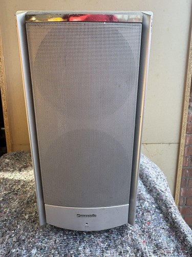 Panasonic wa880 active - panasonic, sb-wa880