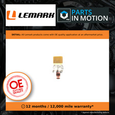 Fuel Pressure Sensor fits VW