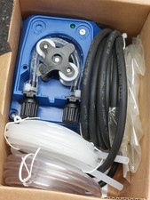 SEKO PR1 PERISTALTIC PUMP  230 V - 3.5 W 5-/60HZ