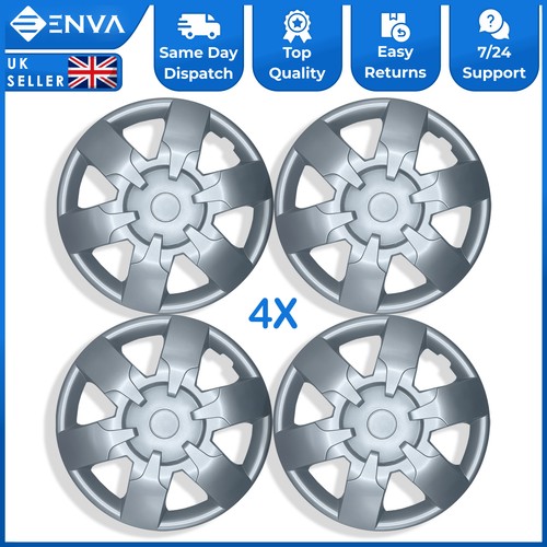 Wheel trim cover - wheel,