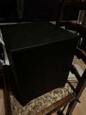 SONY SS-WSB101 Home Cinema