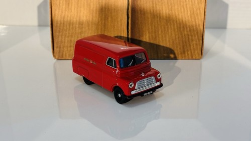Corgi classics scale - corgi, 1/43