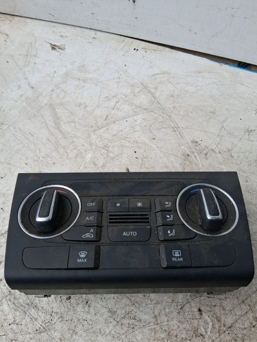 2016 audi heater - audi, q3
