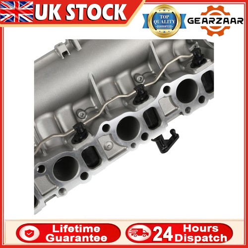 Inlet intake manifold - inlet, for