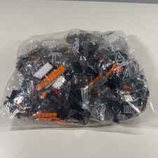 LEGO Star Wars: Poe's X-Wing