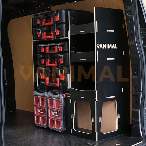 Citroen dispatch 2016 l1 - citroen,