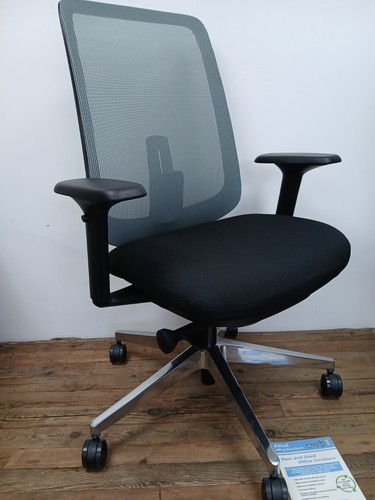 Herman miller verus - herman,