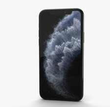 Apple iPhone 11 Pro 256GB