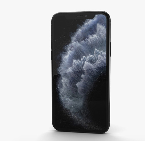 Apple iphone pro - pro, 256gb