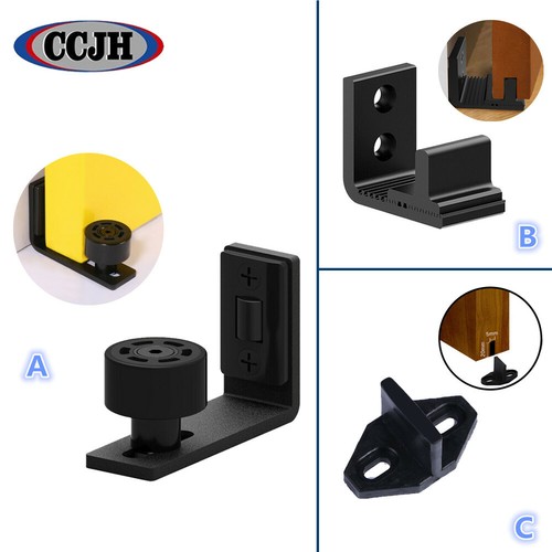 Upgrade adjustable wall mount - adjustable,