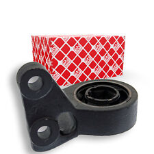 Febi Control Arm Bush - 30714