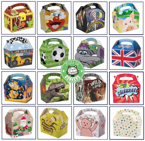 Childrens kids themed - kids,