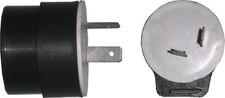 Indicator Relay Fits Honda MTX