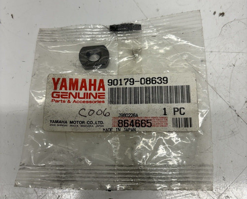 Nos new oem yamaha - nos,