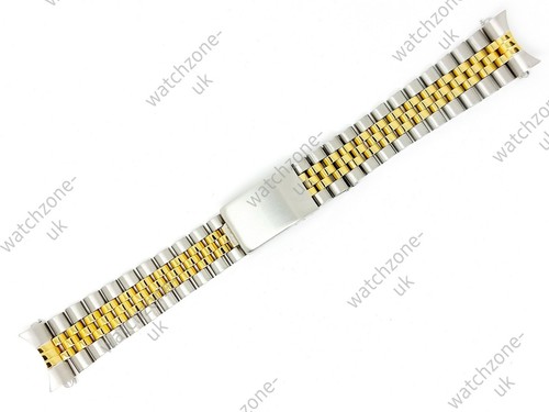 20mm tone g p - 20mm, 2-tone
