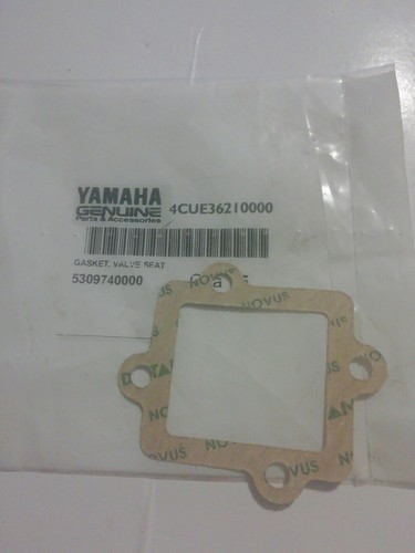 Yamaha yq50 aerox jog yn - jog,