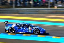 Ferrari 488 gte - ferrari,