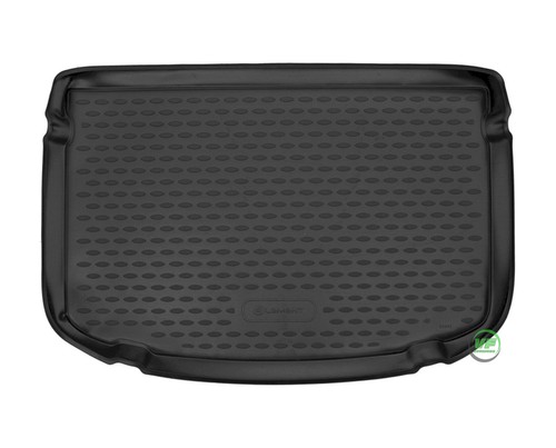 Boot liner car - car, tray