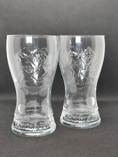 2X London 2012 Olympics