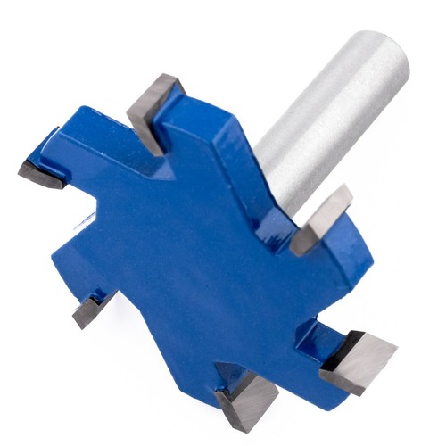 65mm 10mm cnc - 65mm,