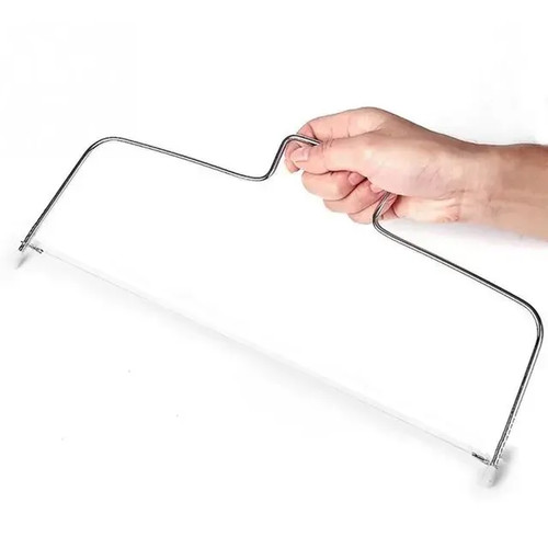 2pcs adjustable height line - adjustable,