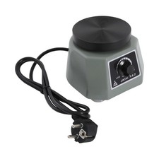 Dental Lab Vibrating Machine