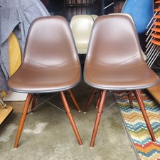 Vintage herman miller eames - vintage,
