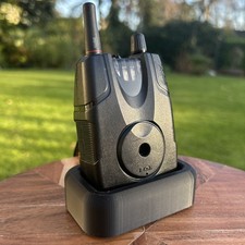 Fox Micron MX Receiver Stand