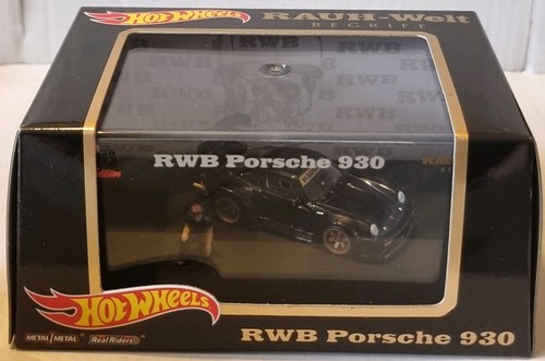 Hot wheels collectors rlc - hot,
