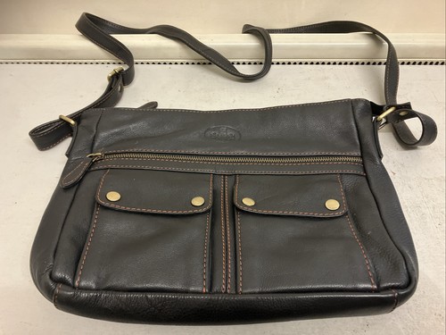 Rowallan women black - rowallan, women’s