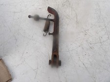 suzuki sb 200 side stand