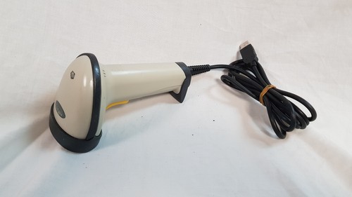 Yongli xyl 8801 wired - yongli,