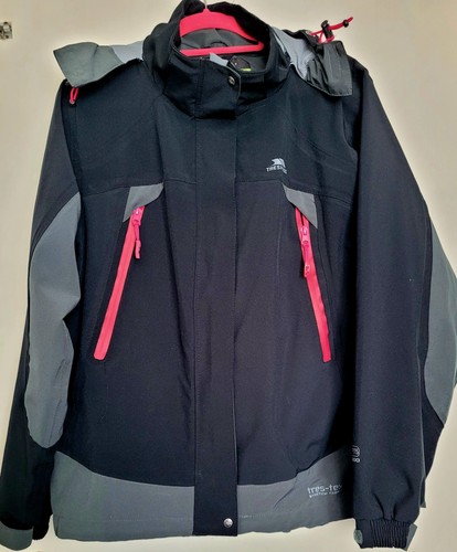 Trespass lightweight - trespass,