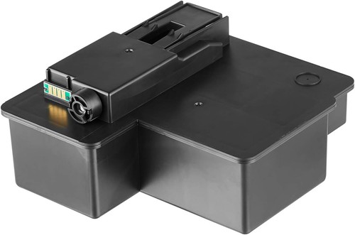 Ink collector uint compatible - uint,