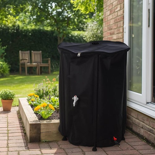 250l large collapsible garden - collapsible,