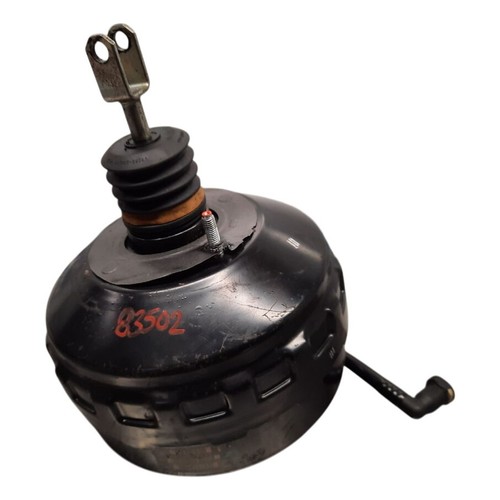 Bmw brake servo e82 - bmw,