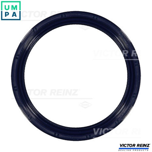 Shaft seal crankshaft - seal,