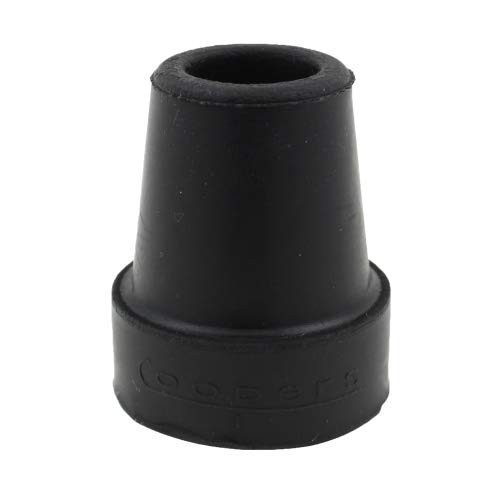 Genuine coopers 19mm - coopers, 3/4"