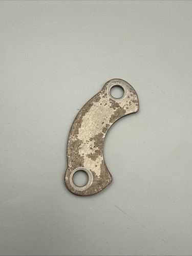 Yamaha plate bearing - yamaha, cover