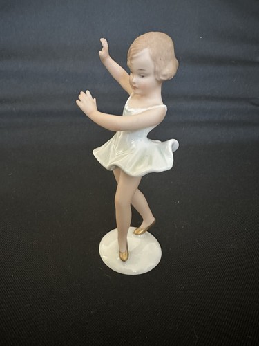 Wallendorf porcelain - wallendorf,