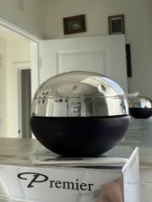 Premier by Dead Sea - Classic