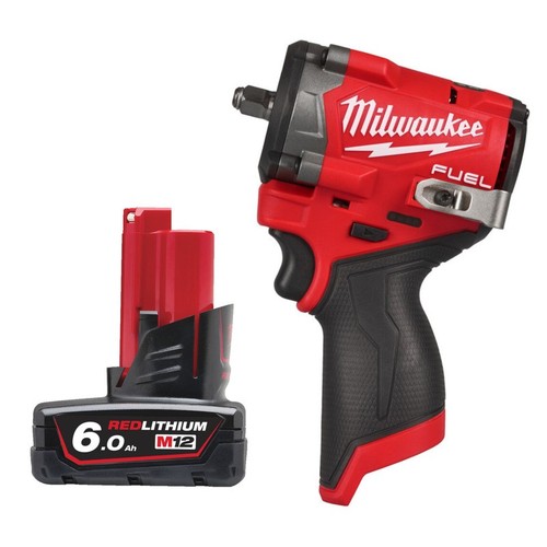 Milwaukee m12fciwf38g3 12v - m12fciwf38g3-0,
