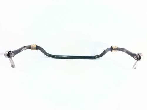 A2113232865 front stabilizing